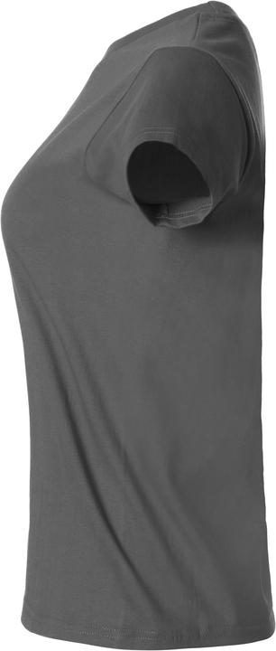 Produktbild tectake T-Shirt Frauen (XXL)