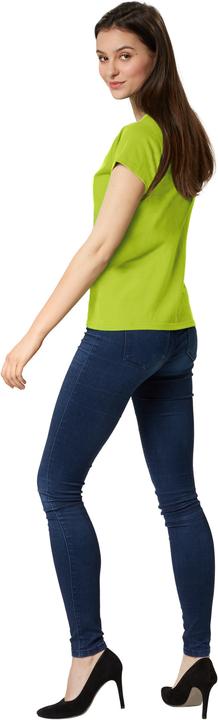 Image du produit tectake T-shirt femmes (XL)
