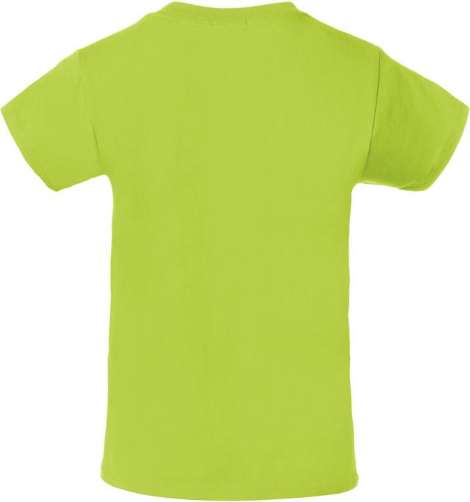 Image du produit tectake T-shirt femmes (XL)