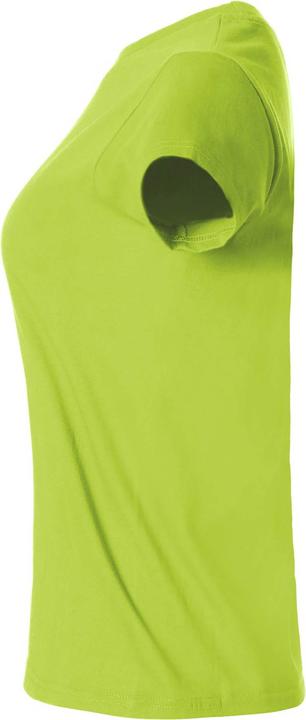 Image du produit tectake T-shirt femmes (XL)