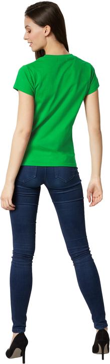 Image du produit tectake T-shirt femmes (XL)