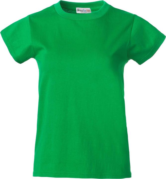 Image du produit tectake T-shirt femmes (XL)