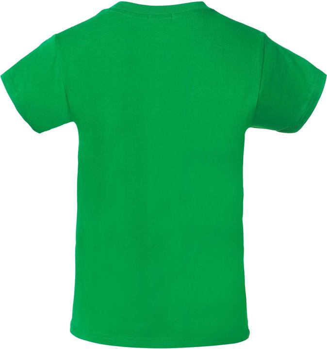 Image du produit tectake T-shirt femmes (XL)