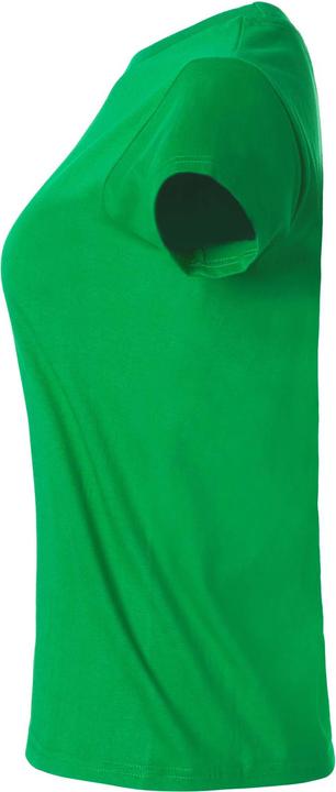 Image du produit tectake T-shirt femmes (XL)