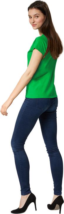 Image du produit tectake T-shirt femmes (XL)