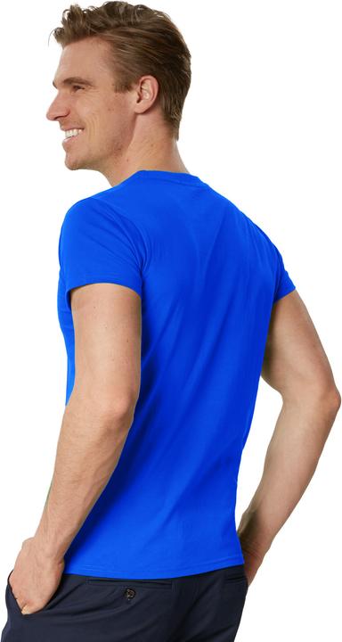Image du produit tectake T-Shirt (XL)