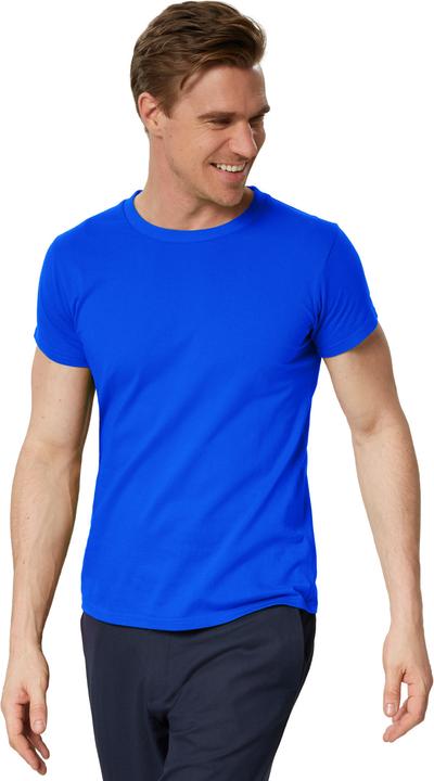 Blu