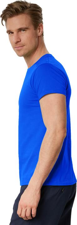 Actual product image tectake T-Shirt (XXL)