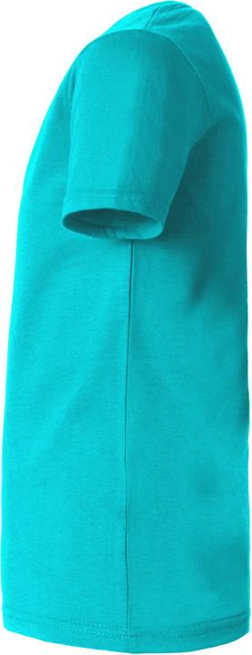 Immagine prodotto tectake T-Shirt (S)