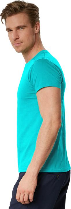 Actual product image tectake T-Shirt (XXL)