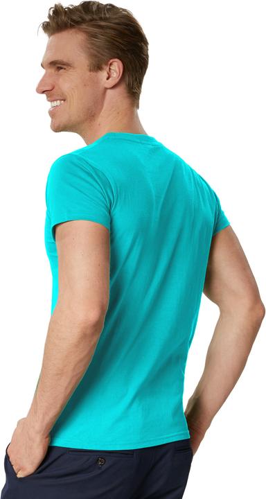 Actual product image tectake T-Shirt (XXL)