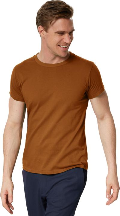 Actual product image tectake T-Shirt (M)