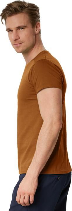Actual product image tectake T-Shirt (M)