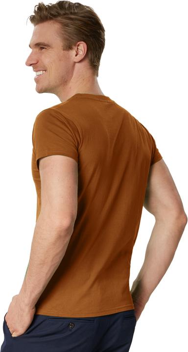 Actual product image tectake T-Shirt (XXL)