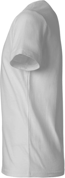 Actual product image tectake T-Shirt (XL)