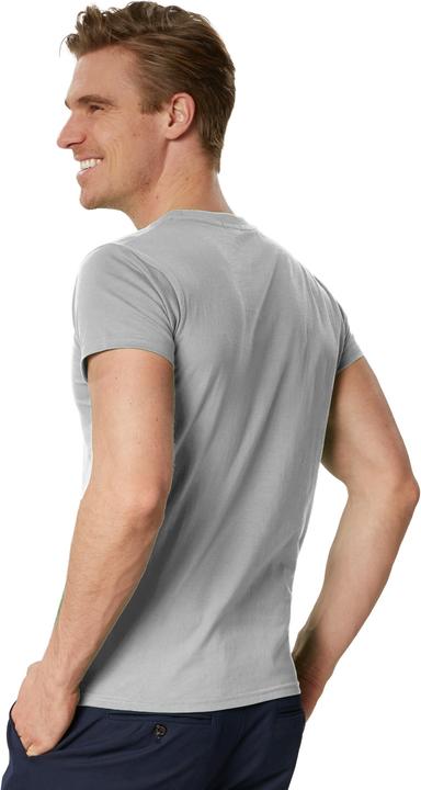 Actual product image tectake T-Shirt (M)