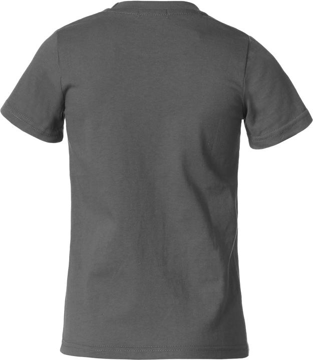 Actual product image tectake T-Shirt (XL)