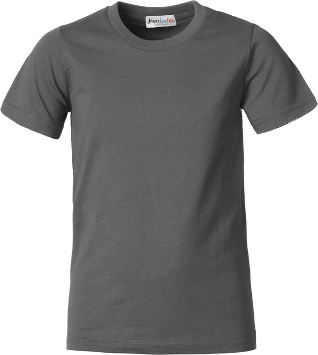 Image du produit tectake T-Shirt (L)