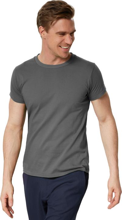 Actual product image tectake T-Shirt (XL)
