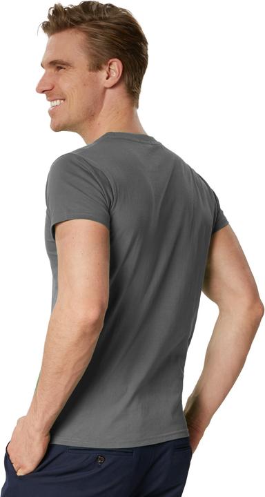 Actual product image tectake T-Shirt (XL)
