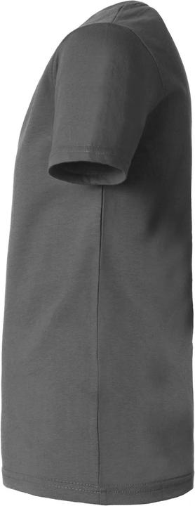 Actual product image tectake T-Shirt (XL)