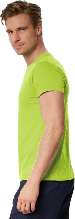 Immagine prodotto tectake T-Shirt (M)