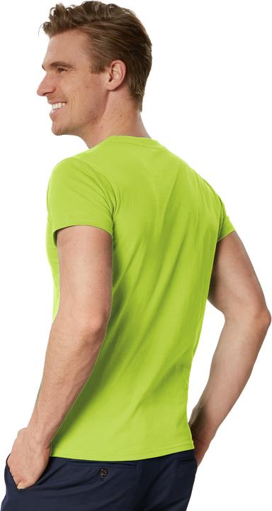 Image du produit tectake T-Shirt (L)