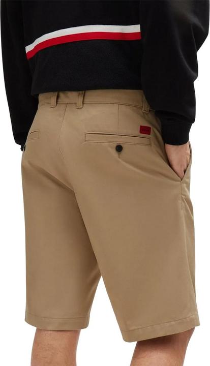 Produktbild HUGO Darik241 Shorts (33)