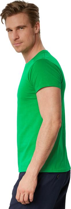Image du produit tectake T-Shirt (L)