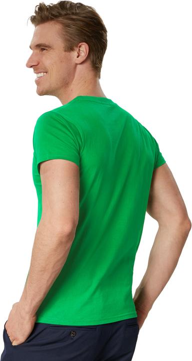 Actual product image tectake T-Shirt (XL)