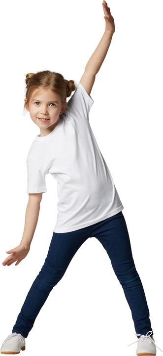 Image du produit tectake T-Shirt (104)