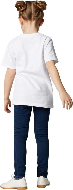 Image du produit tectake T-Shirt (104)