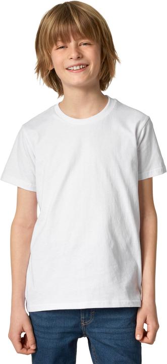 Immagine prodotto tectake T-Shirt (116)