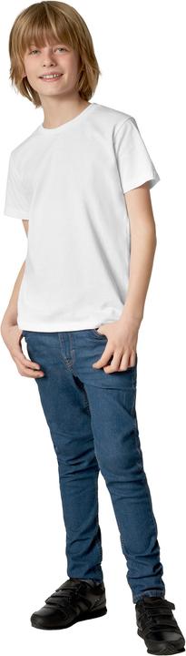 Immagine prodotto tectake T-Shirt (116)