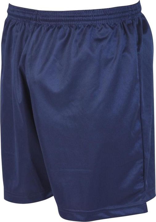 Blu marino