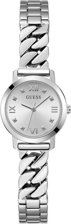 Immagine prodotto Guess GW0867L1