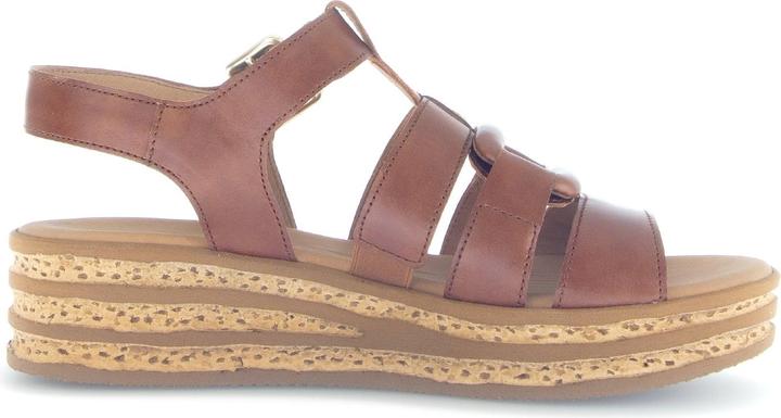 Actual product image Gabor 64.552.24 (37)