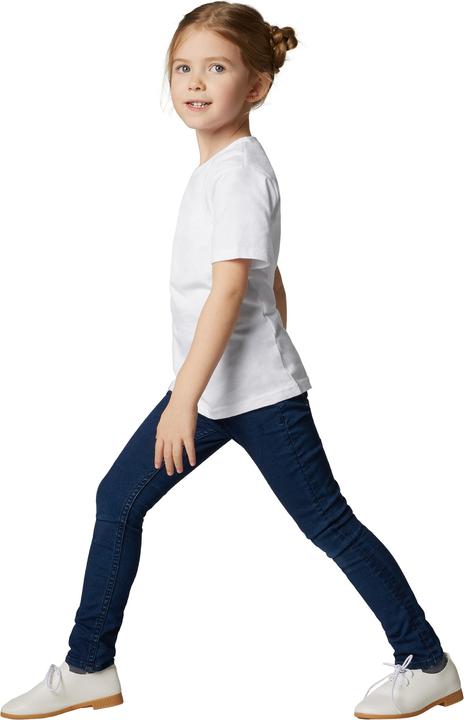 Image du produit tectake T-Shirt (152)