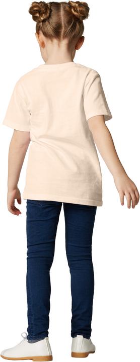 Image du produit tectake T-Shirt (116)