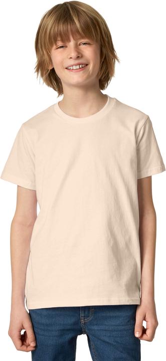 Image du produit tectake T-Shirt (116)