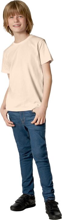 Image du produit tectake T-Shirt (116)