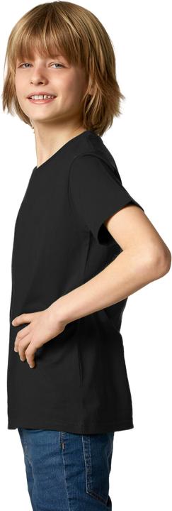 Actual product image tectake T-Shirt (128)