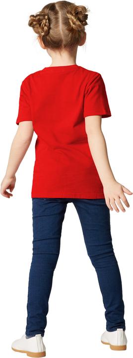 Immagine prodotto tectake T-Shirt (116)