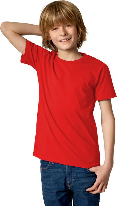 Immagine prodotto tectake T-Shirt (116)