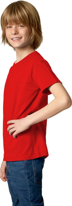Actual product image tectake T-Shirt (128)