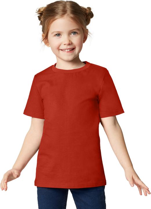 Rosso scuro