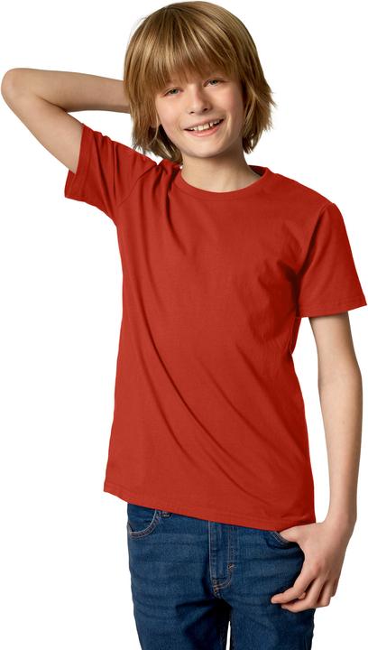 Image du produit tectake T-Shirt (140)