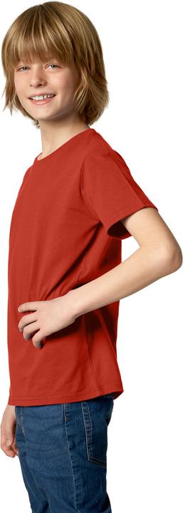 Image du produit tectake T-Shirt (140)