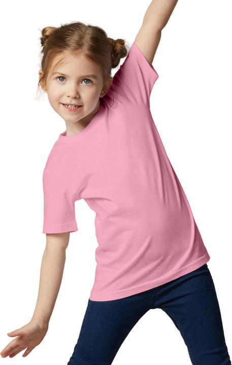 Immagine prodotto tectake T-Shirt (104)