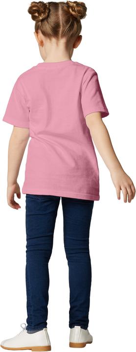 Immagine prodotto tectake T-Shirt (104)